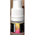 EXOTIC MIX 4 4ml